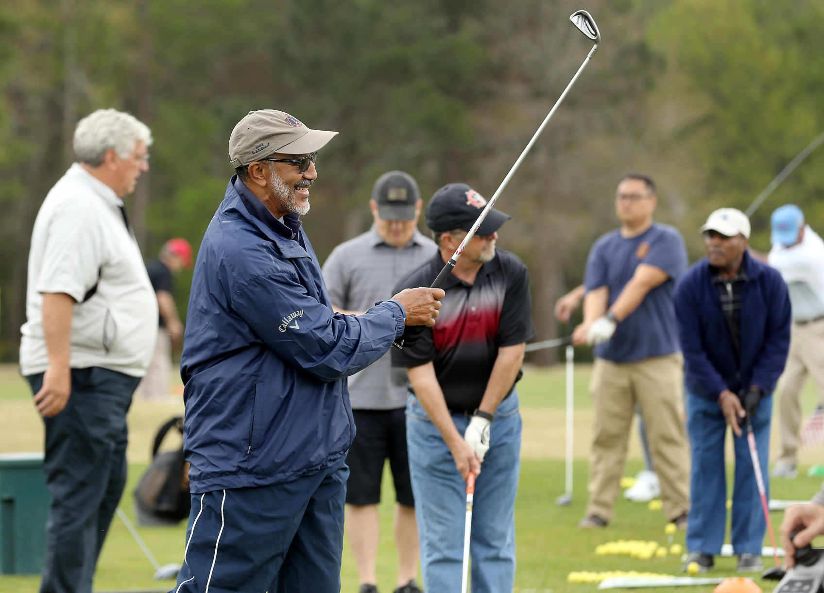 coach swinging.jpg